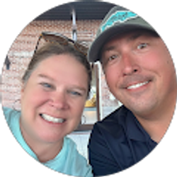 Profile photo of Rebecca Bohlander