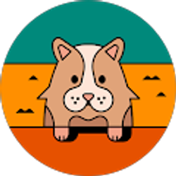 Profile photo of Mellen Kemuma