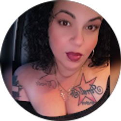 Profile photo of Cristina Sanabria (Cristina)