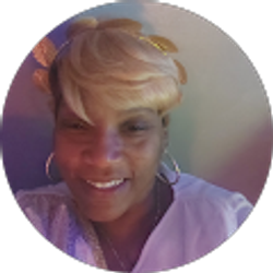 Profile photo of connie mcmiller