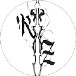 Profile photo of lucas salles