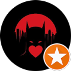 Profile photo of Kelley Spohn