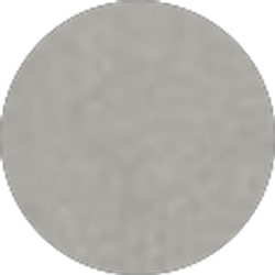 Profile photo of Michael Ortega