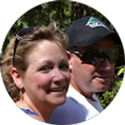 Profile photo of Andrea Sigg