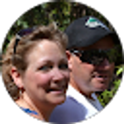 Profile photo of Andrea Sigg