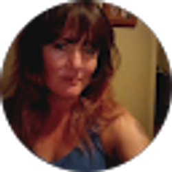 Profile photo of priscilla lewis
