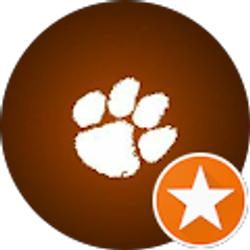 Profile photo of Ray Mason