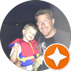 Profile photo of Joseph Smith