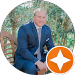 Profile photo of Brett Carraway