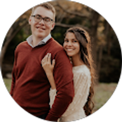 Profile photo of Keila Jordan