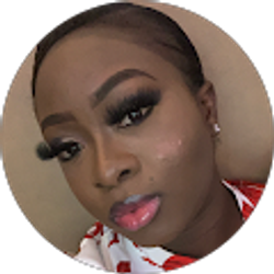 Profile photo of Stacy Bennett