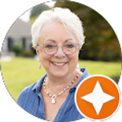 Profile photo of Earla Clark