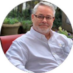 Profile photo of Brian Littlehale