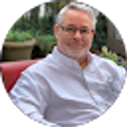 Profile photo of Brian Littlehale