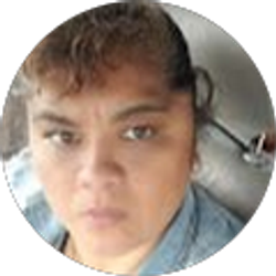 Profile photo of Janet Mendez