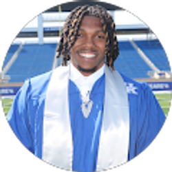 Profile photo of Lavell Wright