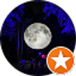 Profile photo of Gordy Dana