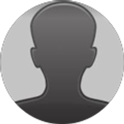 Profile photo of George