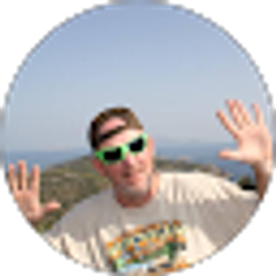 Profile photo of Kelley Baldwin