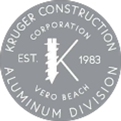 Profile photo of Kruger Office