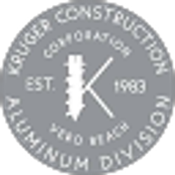 Profile photo of Kruger Office