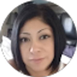 Profile photo of Nikki Cha