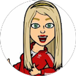 Profile photo of Cynthia Cardona