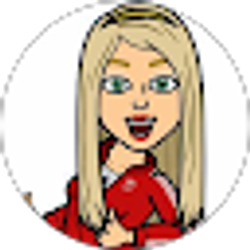 Profile photo of Cynthia Cardona