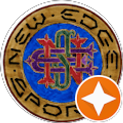 Profile photo of Michael OMalley