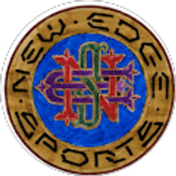 Profile photo of Michael OMalley