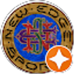 Profile photo of Michael OMalley