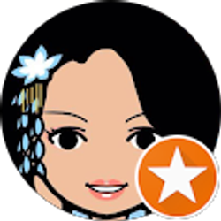 Profile photo of Chelsea R