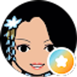Profile photo of Chelsea R