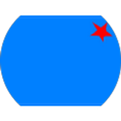 Profile photo of abraham thomas