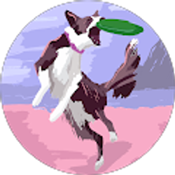 Profile photo of sandy egan