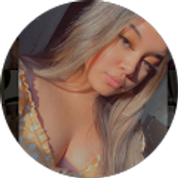 Profile photo of Katherin Lopez