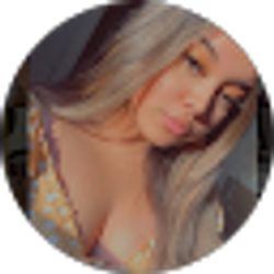 Profile photo of Katherin Lopez