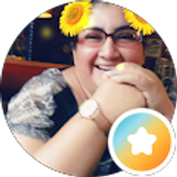 Profile photo of Maria Hernandez