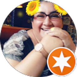 Profile photo of Maria Hernandez