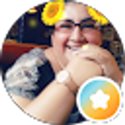 Profile photo of Maria Hernandez