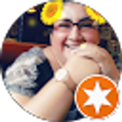 Profile photo of Maria Hernandez