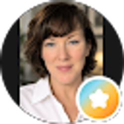 Profile photo of Morgen Satzger
