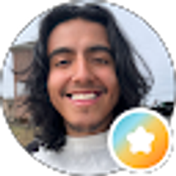 Profile photo of Gerson