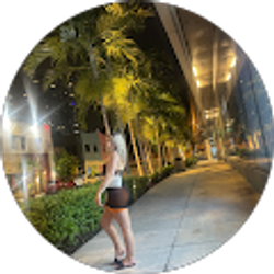 Profile photo of gracie bartkowiak