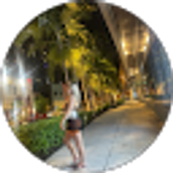 Profile photo of gracie bartkowiak