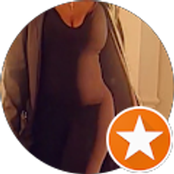 Profile photo of Toni White