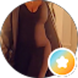 Profile photo of Toni White
