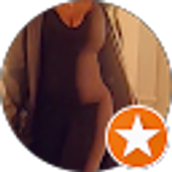 Profile photo of Toni White