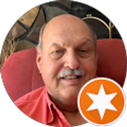 Profile photo of HERMAN MEELER