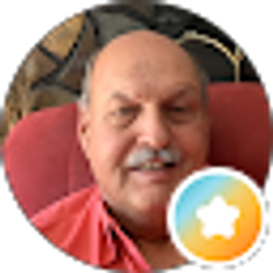 Profile photo of HERMAN MEELER